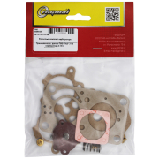 Riginal RG151C1107982