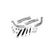 Riginal RG2108002