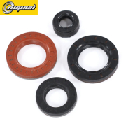 Riginal RG21101700000