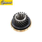 Riginal RG2123170115410KIT