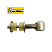 Riginal RG23602916020PU