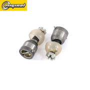 Riginal RG243003028