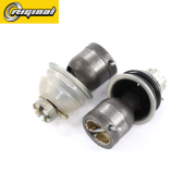 Riginal RG243003160