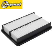 Riginal RG281134H000