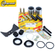 Riginal RG31603501410KIT
