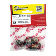 Riginal RG40211007026