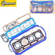 Riginal RG417100015005