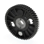 Riginal RG4201006019