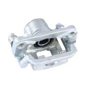 Riginal RG44001EM11A