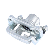 Riginal RG44011EM11A