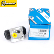 Riginal RG441003419R