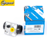 Riginal RG441008001R