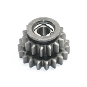 Riginal RG451170108020