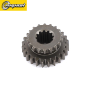 Riginal RG4521802040