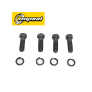 Riginal RG4692200800