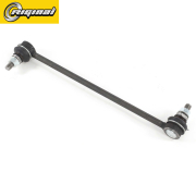 Riginal RG4882032010
