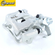 Riginal RG584001R300