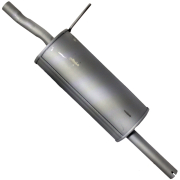 Riginal RG6001547676