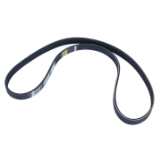 Riginal RG6PK1190