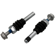 Riginal RGA21R223501214