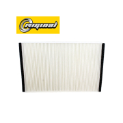 Riginal RGCU3054