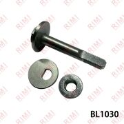 RIMI BL1030