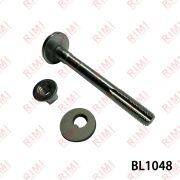 RIMI BL1048