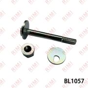 RIMI BL1057