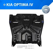 Rival 11128371