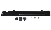 Rival 11147161