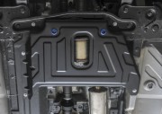 Rival 11147252