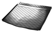 Rival 14707003