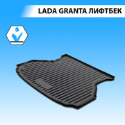 Rival 16001003