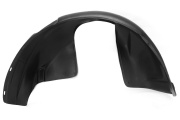 Rival 42803001