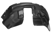 Rival 44001002