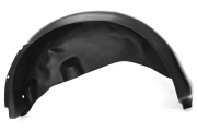 Rival 44001004