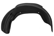 Rival 44005005