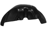 Rival 44702001