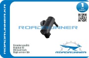 ROADRUNNER RR0019WP