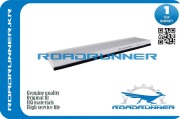 ROADRUNNER RR0098FL