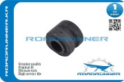 ROADRUNNER RR04743024AD