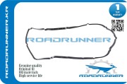 ROADRUNNER RR112130C010