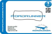 ROADRUNNER RR13270AX000