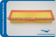 ROADRUNNER RR1444CG