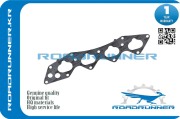 ROADRUNNER RR17105PHK004