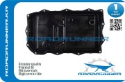 ROADRUNNER RR24117624192