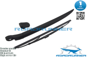 ROADRUNNER RR350R9