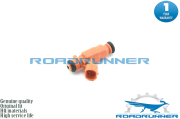 ROADRUNNER RR353102C000