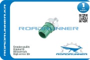 ROADRUNNER RR37250PR3003