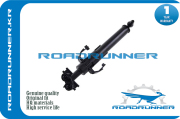 ROADRUNNER RR3G0955104